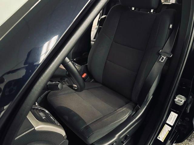 2011 Jeep Grand Cherokee Vehicle Photo in MEDINA, OH 44256-9631