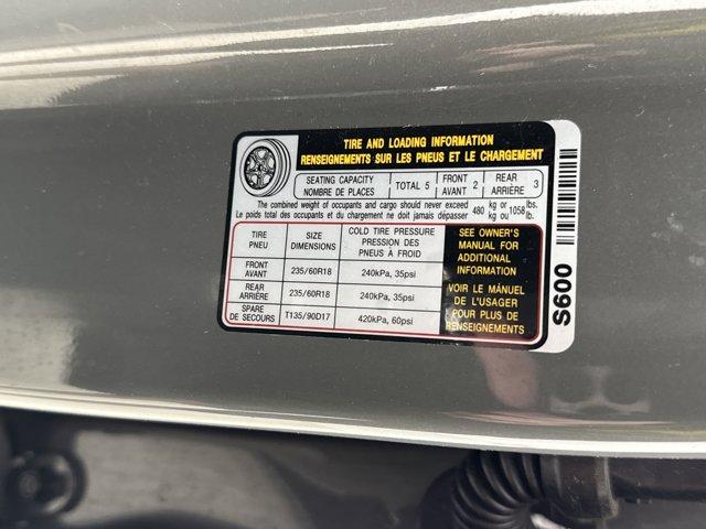 2023 Hyundai SANTA FE Vehicle Photo in Charlotte, NC 28273