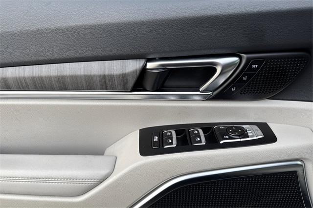2024 Kia Telluride Vehicle Photo in ELK GROVE, CA 95757-8703