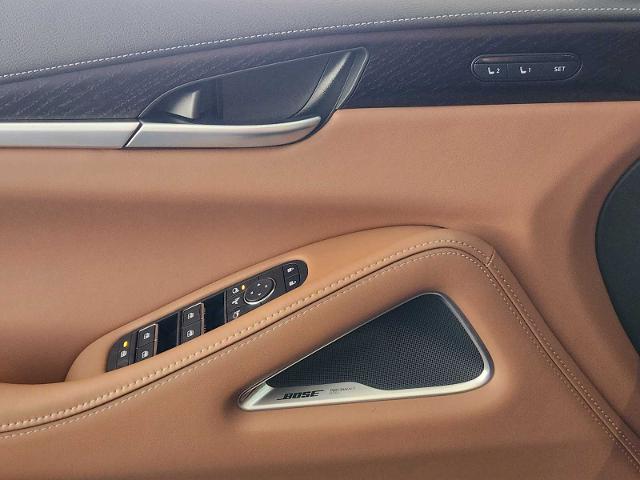2025 INFINITI QX60 Vehicle Photo in DALLAS, TX 75209
