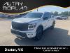 Used 2024 Nissan Titan PRO-4X with VIN 1N6AA1ED0RN113222 for sale in Dexter, MO