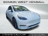 Used 2022 Tesla Model Y Performance with VIN 7SAYGDEF7NF563464 for sale in Miami, FL