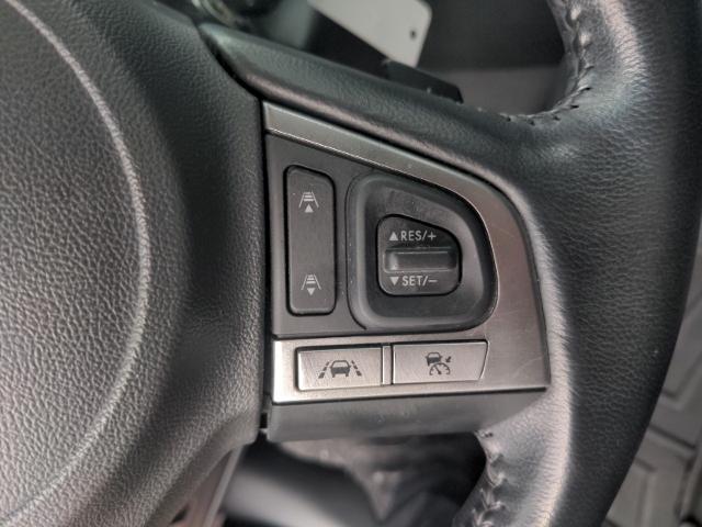 2016 Subaru Outback Vehicle Photo in Green Bay, WI 54304