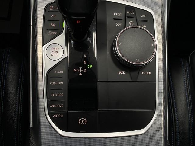 2020 BMW M340i xDrive Vehicle Photo in Appleton, WI 54913