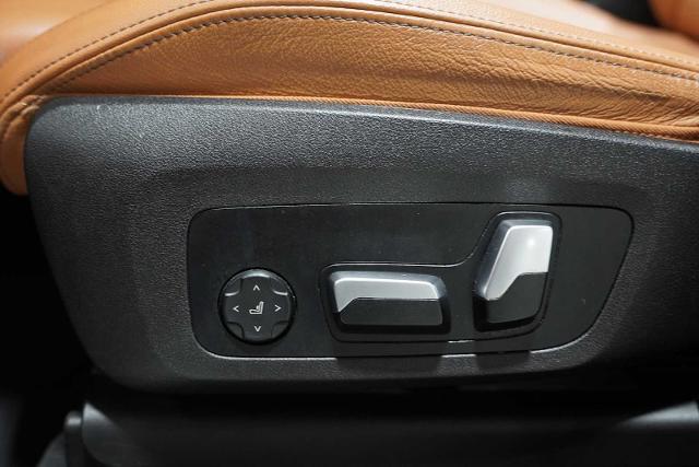 2023 BMW X3 xDrive30i Vehicle Photo in GRAPEVINE, TX 76051