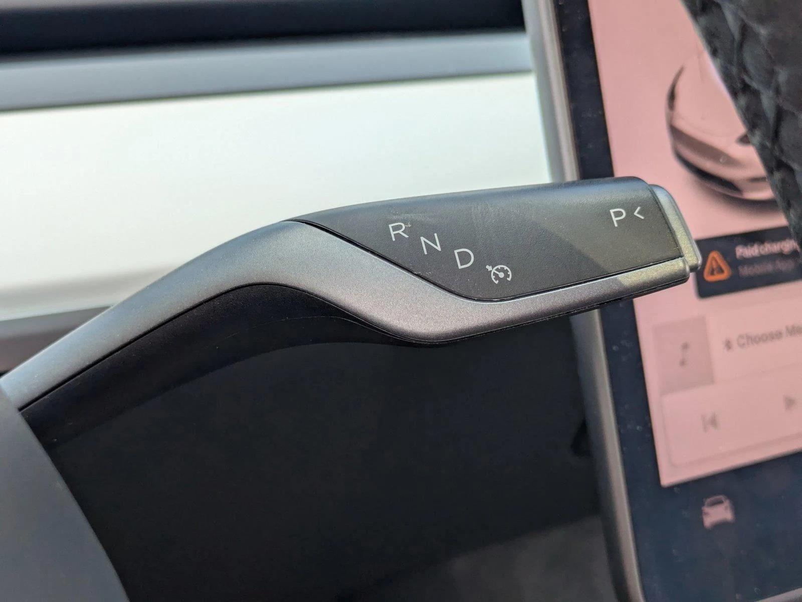 2021 Tesla Model Y Vehicle Photo in Sarasota, FL 34231