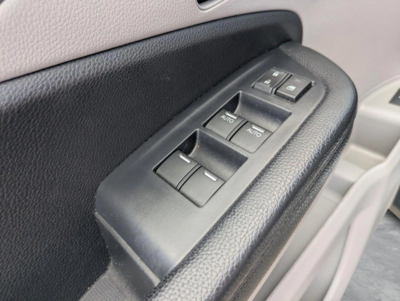 2021 Honda Pilot Vehicle Photo in ORLANDO, FL 32808-7998