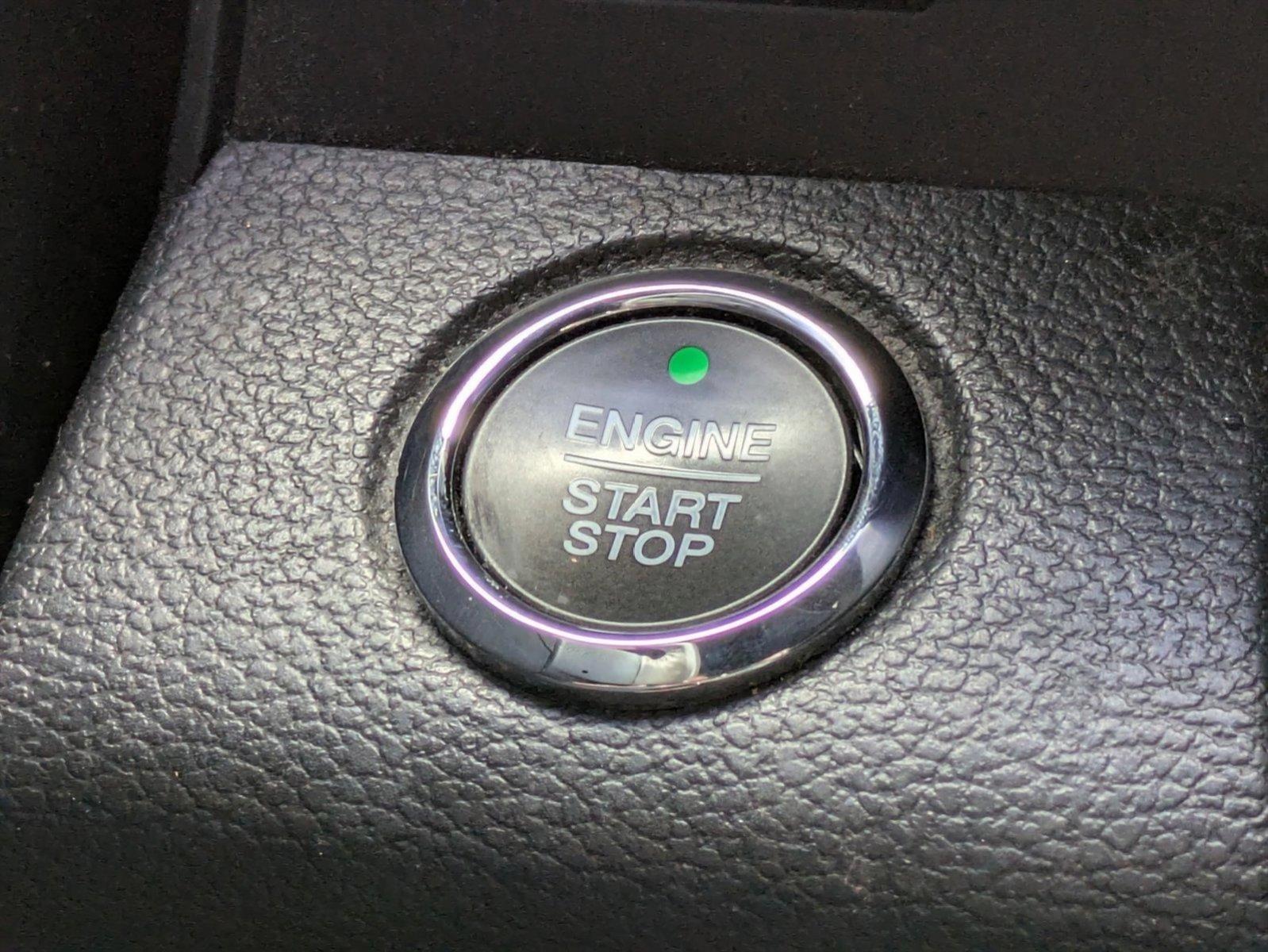 2020 Ford Expedition Vehicle Photo in Panama City, FL 32401