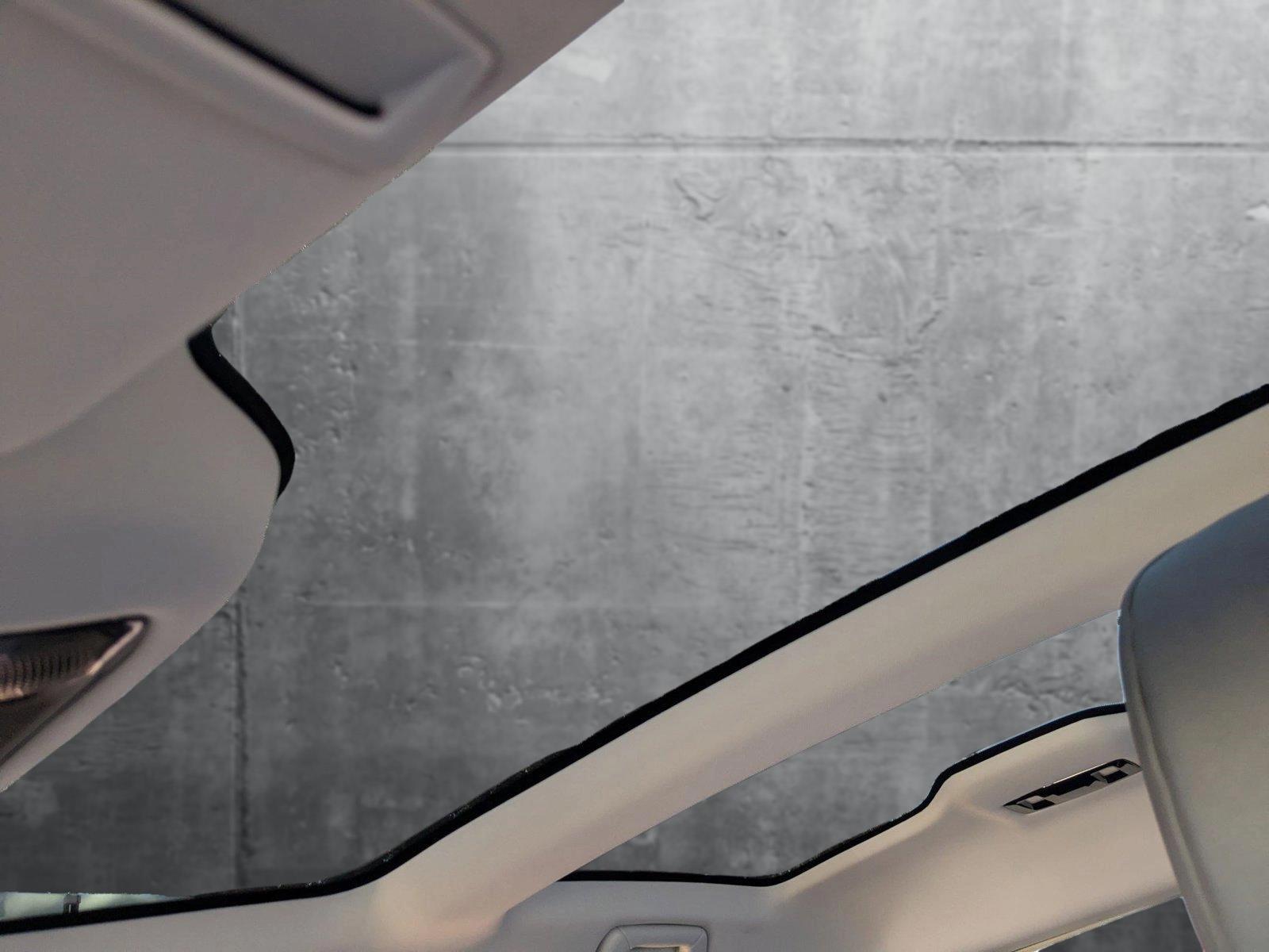 2024 Lexus RZ 300e Vehicle Photo in Tampa, FL 33614