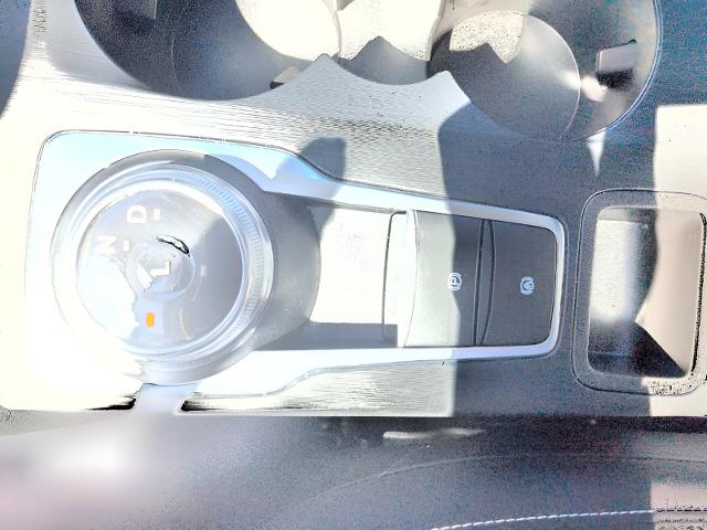 2023 Ford Escape Vehicle Photo in Green Bay, WI 54304