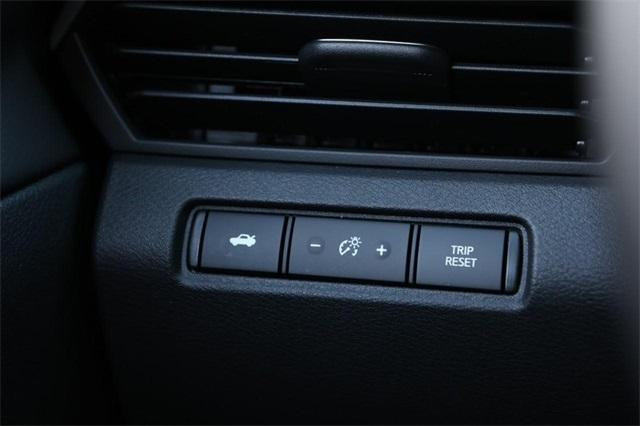 2025 Nissan Altima Vehicle Photo in Hazelwood, MO 63042