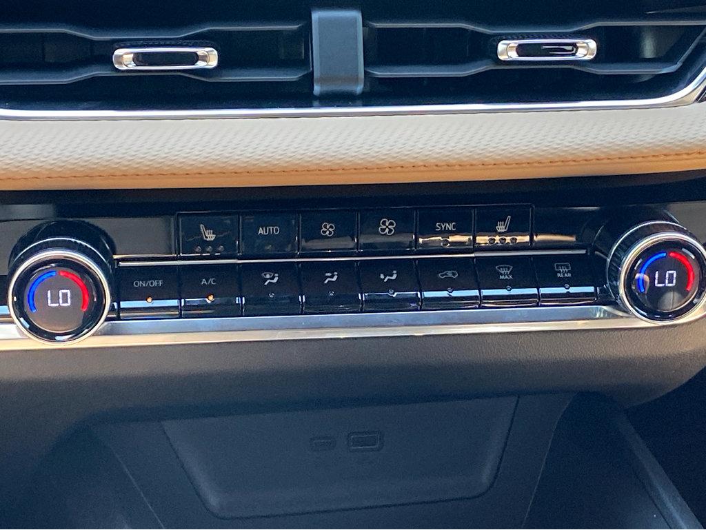 2025 Chevrolet Equinox Vehicle Photo in POOLER, GA 31322-3252