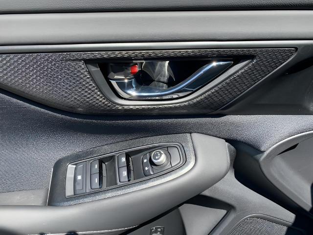 2025 Subaru Outback Vehicle Photo in Oshkosh, WI 54904