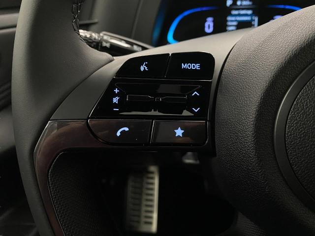 2025 Hyundai ELANTRA Vehicle Photo in Appleton, WI 54913