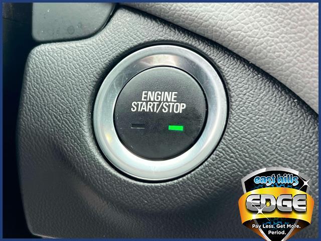 2022 Chevrolet Equinox Vehicle Photo in Roslyn, NY 11576