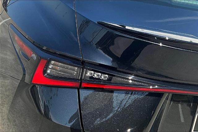 2022 Lexus IS 350 Vehicle Photo in Houston, TX 77007