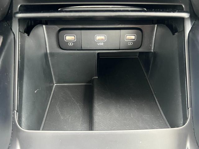 2022 Kia Sorento Vehicle Photo in Appleton, WI 54914