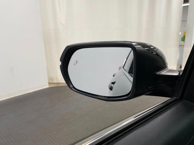 2019 Honda CR-V Vehicle Photo in Appleton, WI 54913