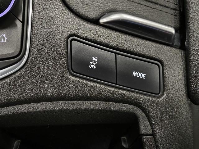 2023 Cadillac XT5 Vehicle Photo in Appleton, WI 54913