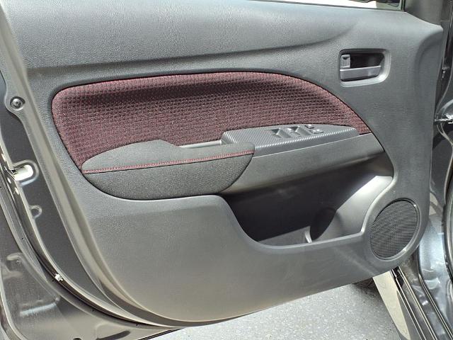2024 Mitsubishi Mirage G4 Vehicle Photo in Tampa, FL 33612