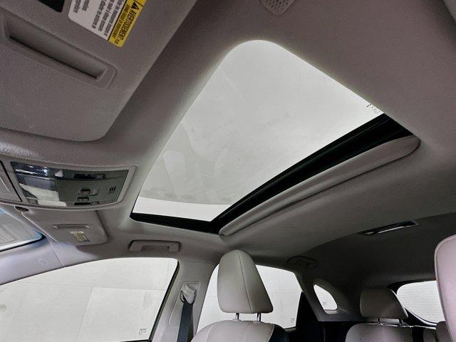 2019 Lexus RX 350 Vehicle Photo in Flemington, NJ 08822
