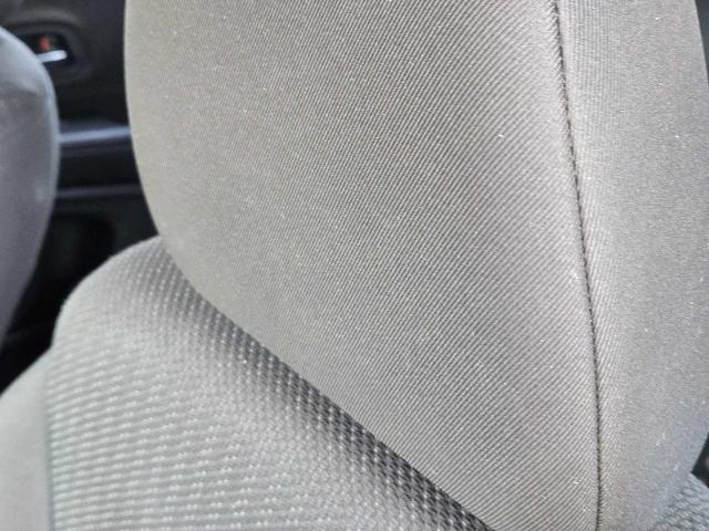 2018 Honda HR-V Vehicle Photo in DENTON, TX 76210-9321