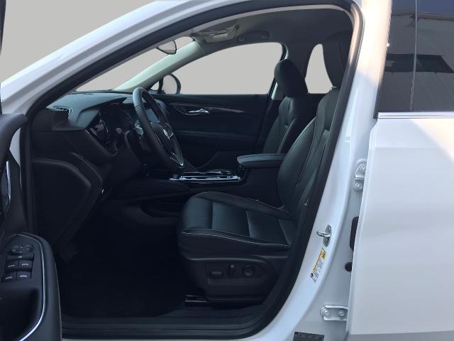 2021 Buick Envision Vehicle Photo in GREEN BAY, WI 54303-3330