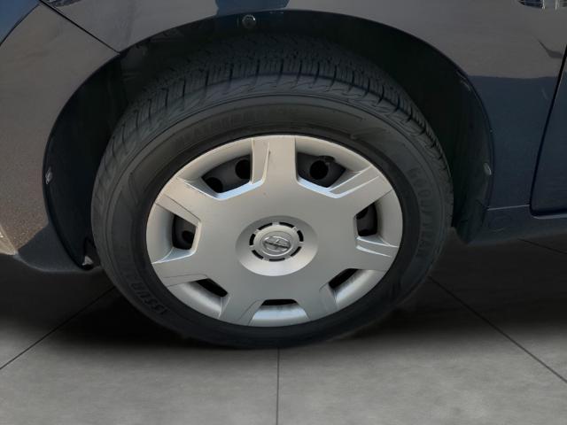 2012 Scion xD Vehicle Photo in Green Bay, WI 54304