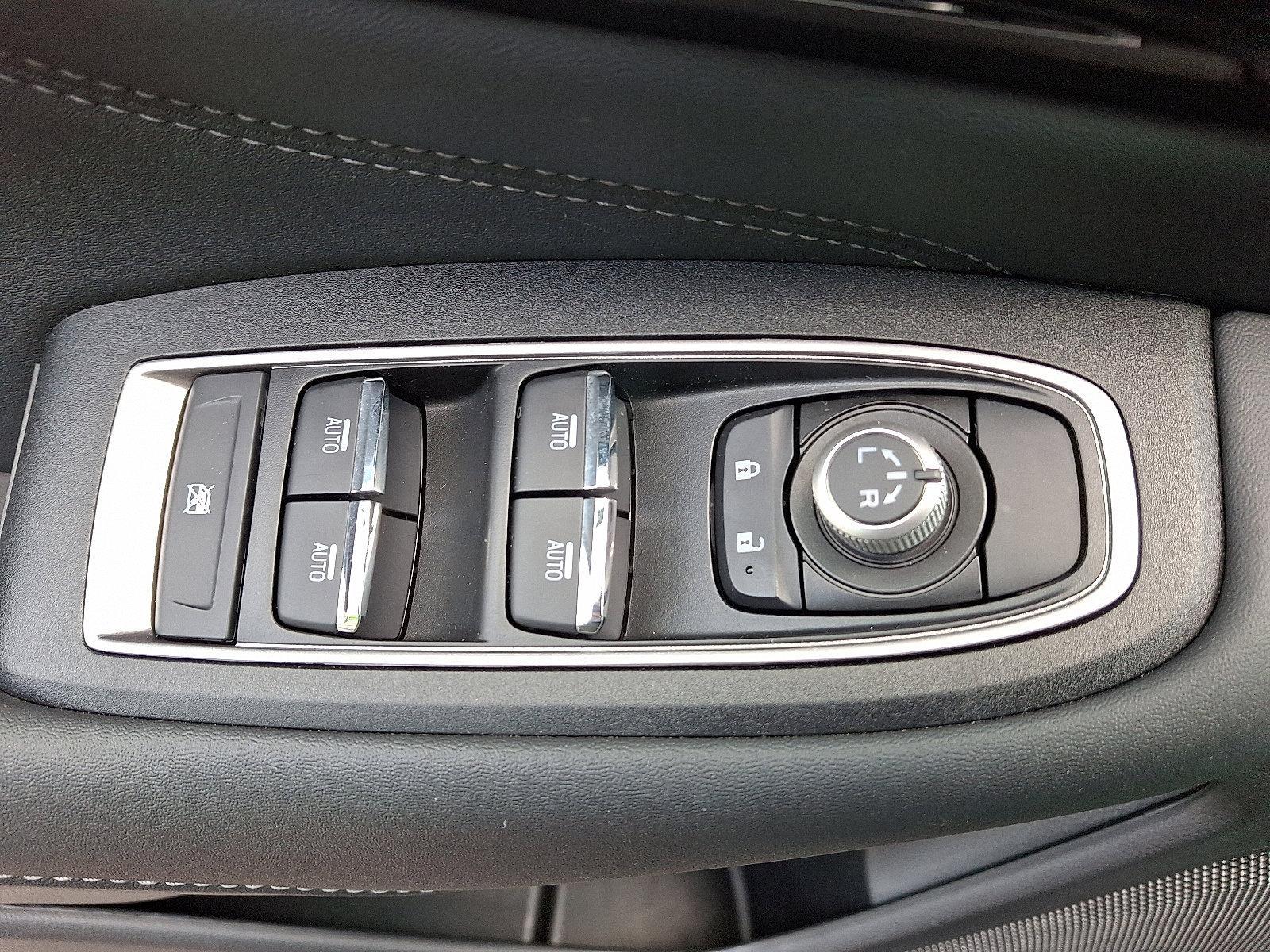 2024 Subaru Outback Vehicle Photo in Harrisburg, PA 17111