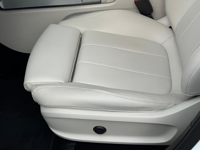 2023 Mercedes-Benz GLB Vehicle Photo in MADISON, WI 53713-3220