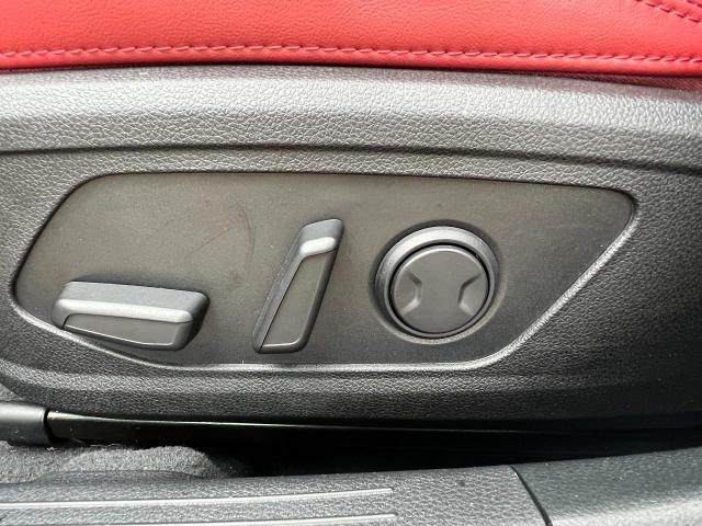 2023 Kia K5 Vehicle Photo in Appleton, WI 54914