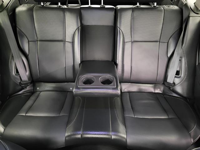 2024 Subaru Outback Vehicle Photo in Oshkosh, WI 54904