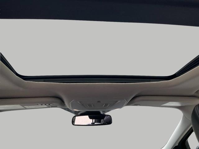 2019 Ford Escape Vehicle Photo in Kaukauna, WI 54130