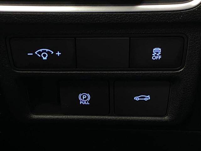 2025 Hyundai SONATA Vehicle Photo in Appleton, WI 54913