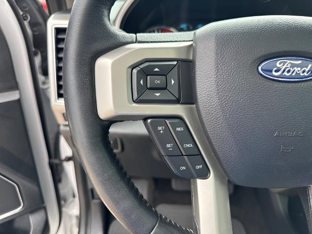 2020 Ford F-150 Vehicle Photo in MANITOWOC, WI 54220-5838