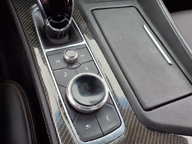2022 Cadillac CT5 Vehicle Photo in SMITHTOWN, NY 11787-5023