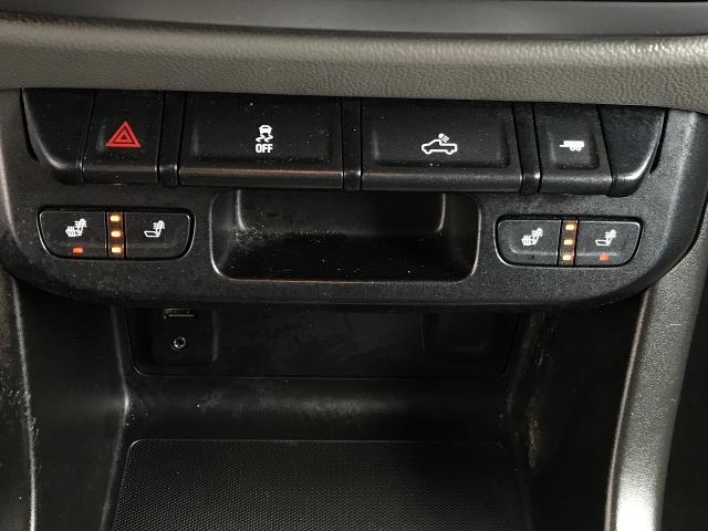 2015 Chevrolet Colorado Vehicle Photo in GREEN BAY, WI 54303-3330