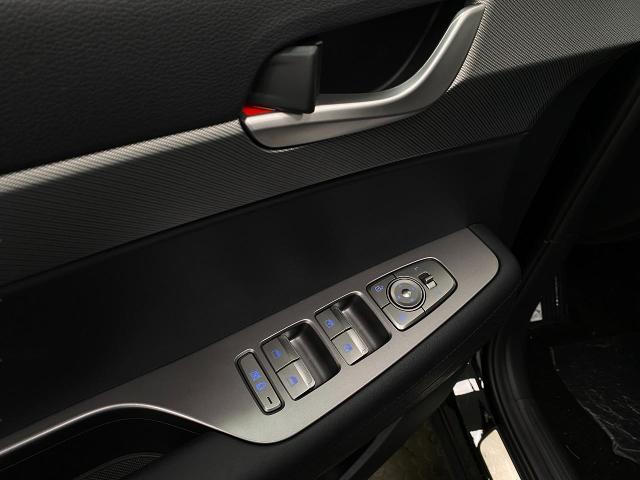 2025 Hyundai PALISADE Vehicle Photo in Appleton, WI 54913