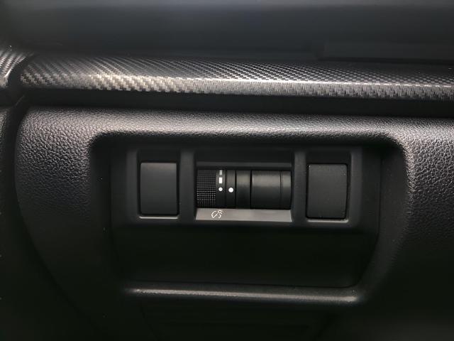 2024 Subaru Crosstrek Vehicle Photo in Green Bay, WI 54304
