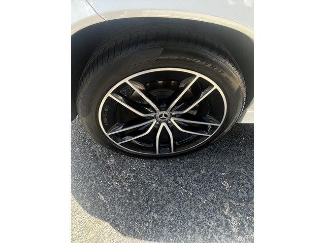 2023 Mercedes-Benz GLE Vehicle Photo in San Antonio, TX 78230
