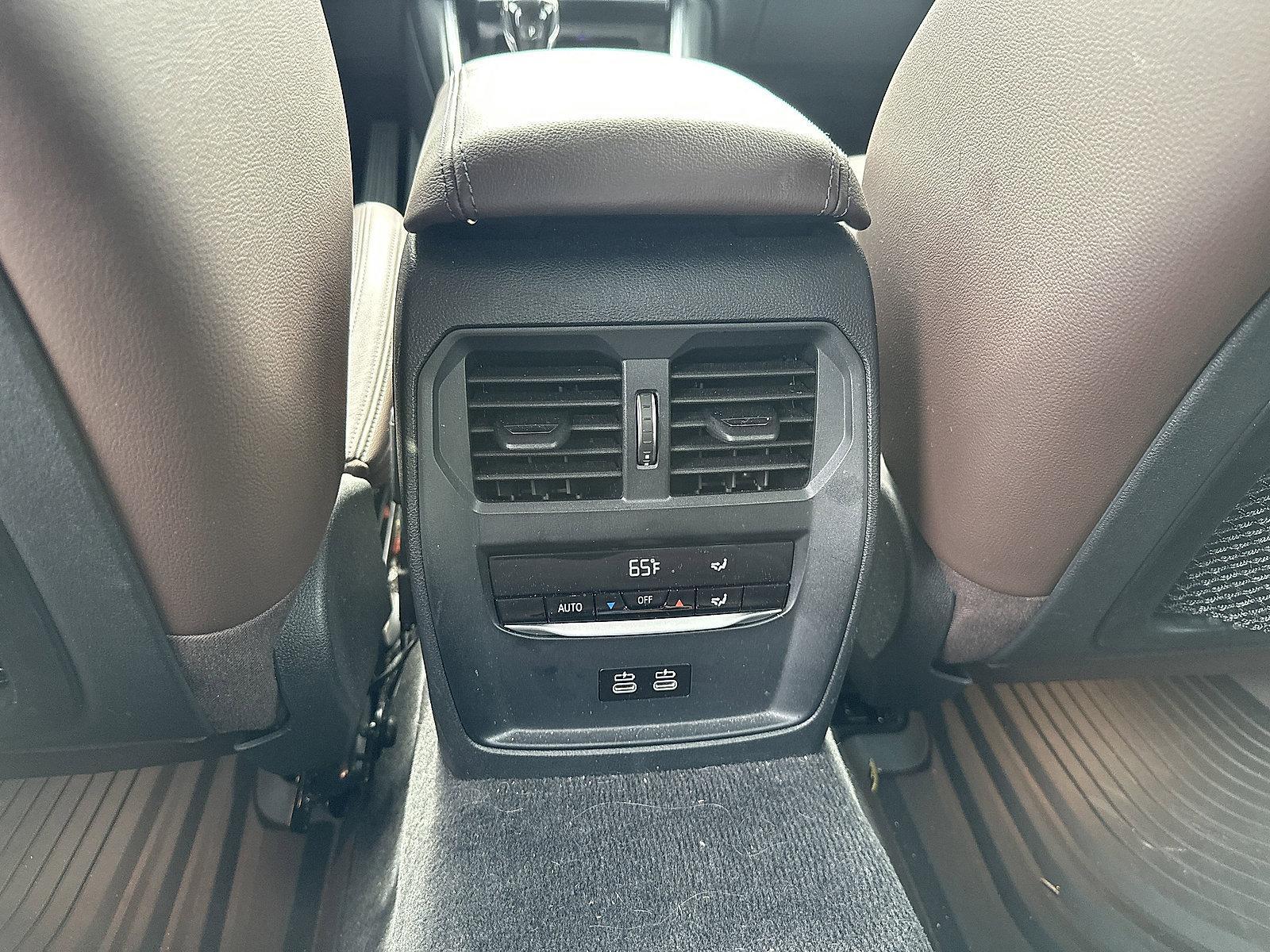 2022 BMW 430i Vehicle Photo in Lancaster, PA 17601