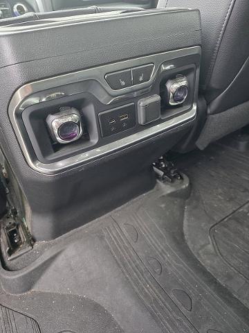2019 GMC Sierra 1500 Vehicle Photo in HARRISBURG, PA 17111-1033