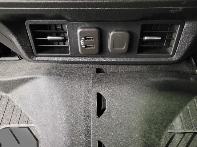 2020 Chevrolet Silverado 1500 Vehicle Photo in NEENAH, WI 54956-2243