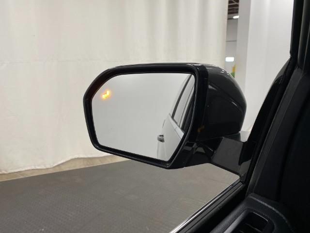 2020 Ford Expedition Max Vehicle Photo in Oshkosh, WI 54904