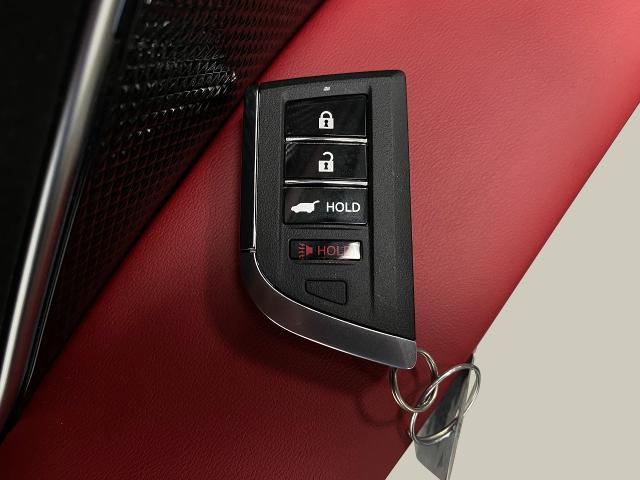 2025 Acura ADX Vehicle Photo in Appleton, WI 54913