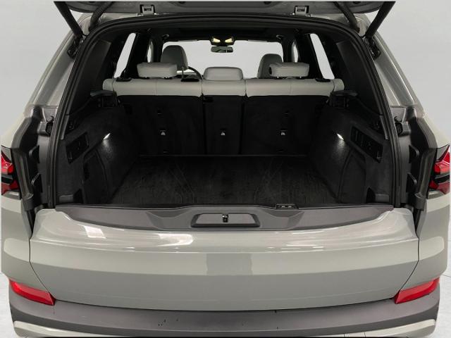 2025 BMW X5 xDrive40i Vehicle Photo in Appleton, WI 54913