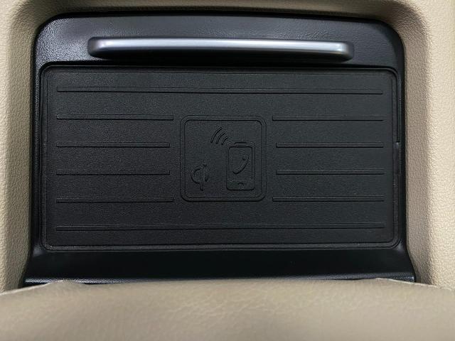 2020 Audi Q5 Vehicle Photo in Appleton, WI 54913