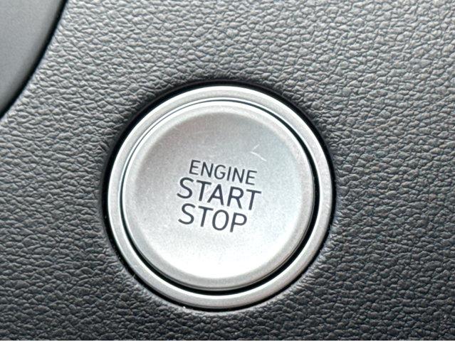 2023 Hyundai TUCSON Vehicle Photo in Savannah, GA 31419