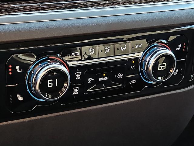 2025 GMC Sierra 1500 Vehicle Photo in TREVOSE, PA 19053-4984