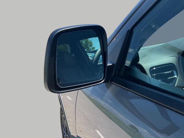 2025 Dodge Durango Vehicle Photo in Kaukauna, WI 54130
